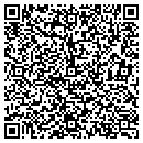 QR code with Engineering Department contacts