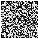 QR code with Wm Enterprises contacts