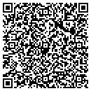 QR code with UPS Store contacts