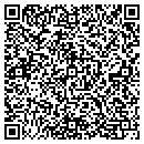 QR code with Morgan Motor Co contacts