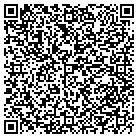 QR code with Bob Holloway Appraisal Service contacts