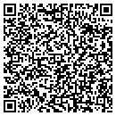 QR code with Carleton W Moten contacts