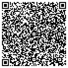 QR code with Studio of Fine Photo contacts