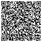 QR code with Augusta Staffing Assoc contacts