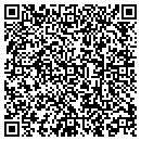 QR code with Evolution Marketing contacts