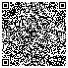 QR code with Prominence In Buckhead contacts