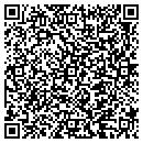 QR code with C H Solutions Inc contacts