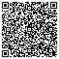 QR code with Zenter contacts