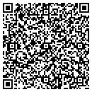 QR code with Golf Shots contacts