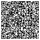 QR code with Robert P Hortman DMD contacts