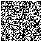 QR code with Baker Management Consulting contacts