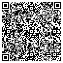QR code with Vantech Heating & AC contacts