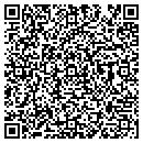 QR code with Self Storage contacts