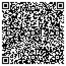 QR code with Chuck's In Buckhead contacts