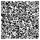QR code with Pembroke Branch Library contacts