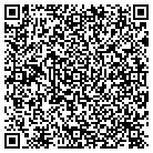 QR code with Full Moon Computers LLC contacts