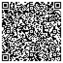 QR code with Save It 2 Dvd contacts