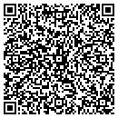 QR code with UPS Store contacts