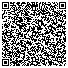 QR code with Lariscy Properties & Developme contacts