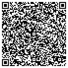 QR code with Build-A-Bear Workshop Inc contacts