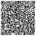 QR code with Kenny Broome Alignment Service contacts