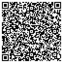 QR code with Stovall Computers contacts