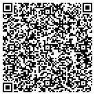 QR code with Sister's Sewing Center contacts