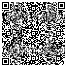QR code with North Effingham Volunteer Fire contacts