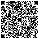 QR code with Quality Assurance Associates contacts