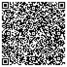 QR code with Khilling Properties Partnr contacts