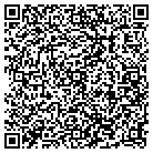 QR code with Georgia Cotton Pellets contacts