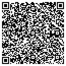 QR code with Vining Consulting LLC contacts