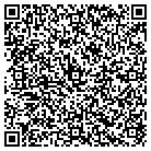 QR code with International Trading Network contacts