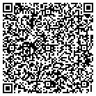QR code with Pamela B Feldt PHD contacts