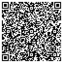 QR code with Golden Elegance contacts