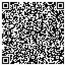 QR code with Damon L Bond DMD contacts