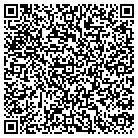 QR code with Fort Valley State Univ Almni Stad contacts