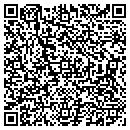 QR code with Cooperative Coffee contacts