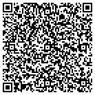 QR code with Fauntleroy Corporation contacts