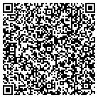 QR code with Dodge Learning Resources contacts