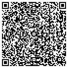 QR code with Warner Robins Code Enforcement contacts
