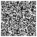 QR code with Sub Zero Thawing contacts