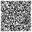 QR code with Midland City Elementary School contacts