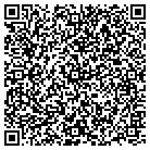 QR code with Abercorn Mailing Service Etc contacts