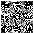 QR code with Wilcox Construction contacts