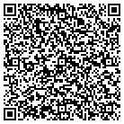 QR code with Whitton Kevin E DPM PC contacts