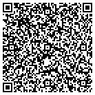 QR code with High Profile Barber Shop contacts