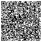 QR code with Northfield Freezing Systems contacts