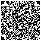 QR code with Creative Concepts Enginee contacts