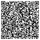 QR code with Stargell Improvements contacts